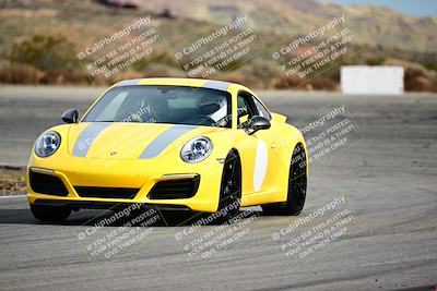 media/Feb-3 Lotus Club of SoCal (Sat) [[bd5762305a]]/Novice Run Group/Session 4 (Turn 14)/